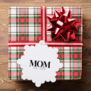 Search for news years christmas tree decorations For her