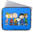 Search for peppermint electronics Snoopy