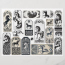 Search for damask scrapbook paper Pattern