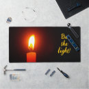 Search for motivational mousepads Sayings