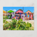 Search for beach hut cards Vacation