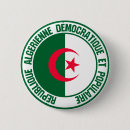 Search for algeria flag badges Africa