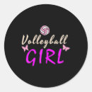 Search for volleyball dad stickers Halloween