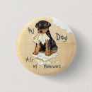 Search for homework badges School