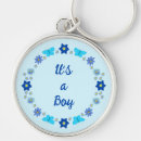 Search for boi key rings Blue
