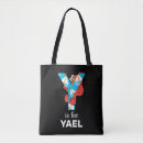 Search for yachting bags Boat