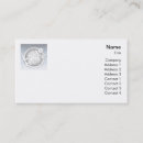 Search for regular business cards Company