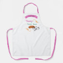 Search for bread aprons Jewish