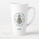 Search for est year mugs Nautical