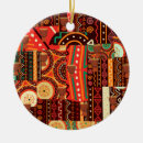 Search for ghana christmas tree decorations Kwanzaa