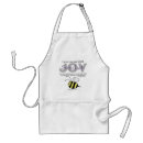 Search for 16 aprons Faith