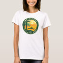 Search for national park tshirts Retro