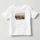 Search for pre war tshirts Simpson