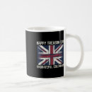 Search for funny american mugs Joe biden