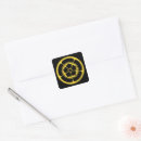 Search for oda stickers Kamon