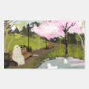 Search for duck pond stickers Cute
