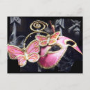 Search for joker mask postcards Jester