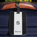 Search for two accessories Elegant