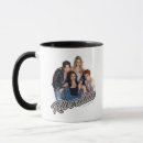 Search for high crimes mugs Group graphic