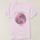 Search for astrology mens tshirts Lunar