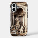 Search for fountain iphone cases Design