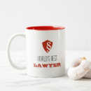 Search for worlds best lawyer mugs Attorney