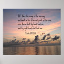 Search for psalm 139 posters Psalms