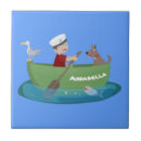Search for nautical tiles Fishing