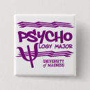 Search for psychology badges Major