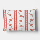 Search for waterfowl bags Pink