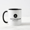Search for concept mugs Architecture