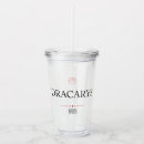 Search for game of thrones tumblers Quote