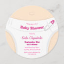 Search for skin invitations Pink