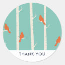 Search for orange tree stickers Nature