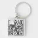 Search for lance key rings Armour