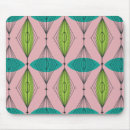 Search for mid century modern mousepads Starbursts