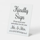 Search for advice wishes new mr mrs weddings Modern