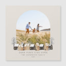 Search for moving pictures cards Winter