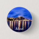 Search for illumination badges Illuminated
