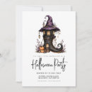Search for cocktail seasonal invitations Vintage