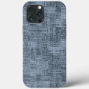 Search for woven pattern iphone cases Abstract