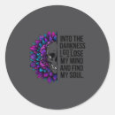 Search for lose stickers Quotes