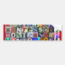 Search for pointing bumper stickers Pink