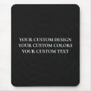 Search for christmas mousepads Create your own