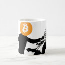 Search for ancap mugs Capitalism