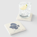 Search for nautical coasters Fish