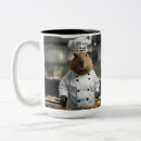 Search for chef funny mugs Cooking