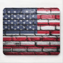 Search for americana electronics Patriotic