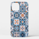 Search for spanish tile iphone cases Portuguese