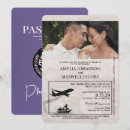 Search for philippine invitations Manila